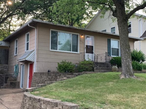 1135 Harwood Rd