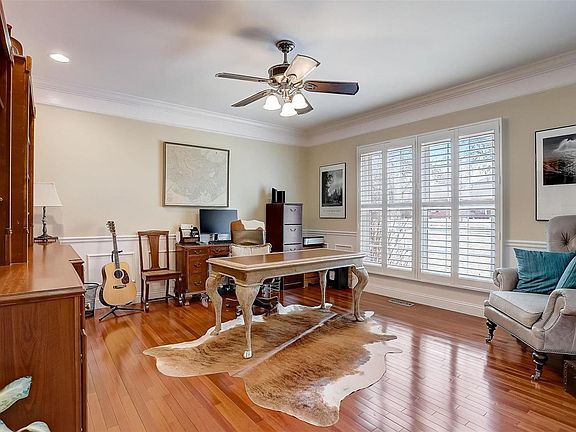 4th image of 12481 Alswell Ln