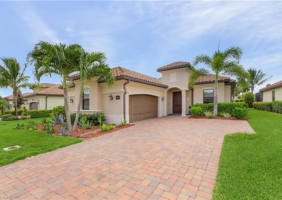 1st image of 28649 Newtown CT