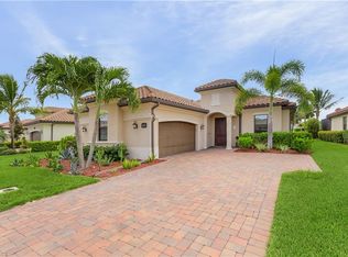 28649 Newtown Ct, Bonita Springs, FL 34135