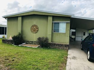 6327 Halifax Dr, North Fort Myers, FL 33917