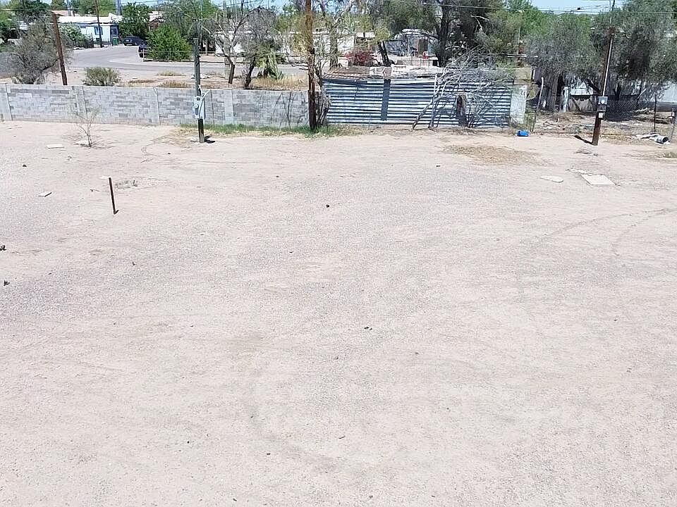 1st image of 531 E NAVAJO Circle #51