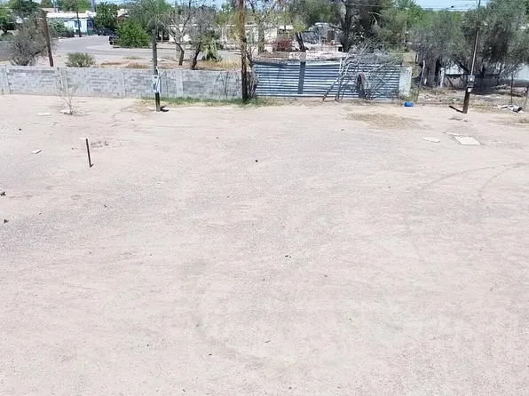 531 E NAVAJO Circle #51, Eloy, AZ 85131