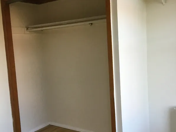 1032 Garden Street image 12 of 14