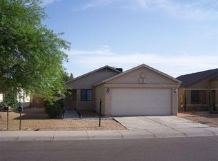8517 W College Dr, Phoenix, AZ 85037