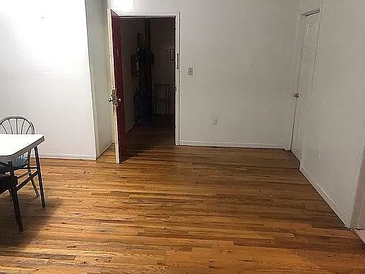 4th image of 361 E 153rd St #3