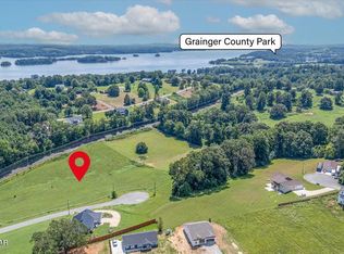 211 Washita Ln, Rutledge, TN 37861