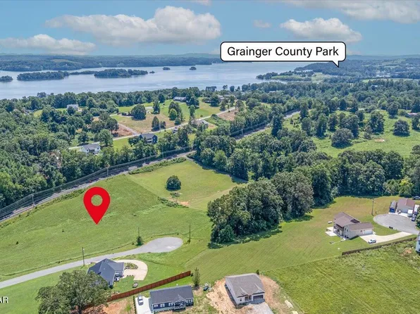 211 Washita Ln, Rutledge, TN 37861