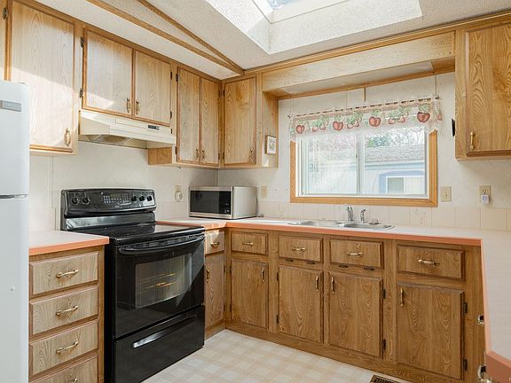 5th image of 1736 Timberlands Rd #116