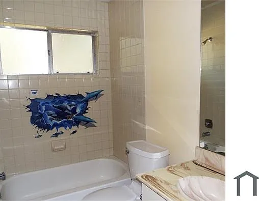 2402 Rambling Brook Dr — Photo 8