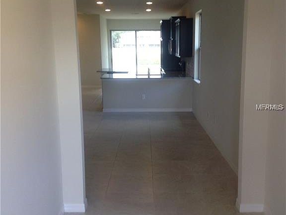 3rd image of 8316 Red Spruce Ave