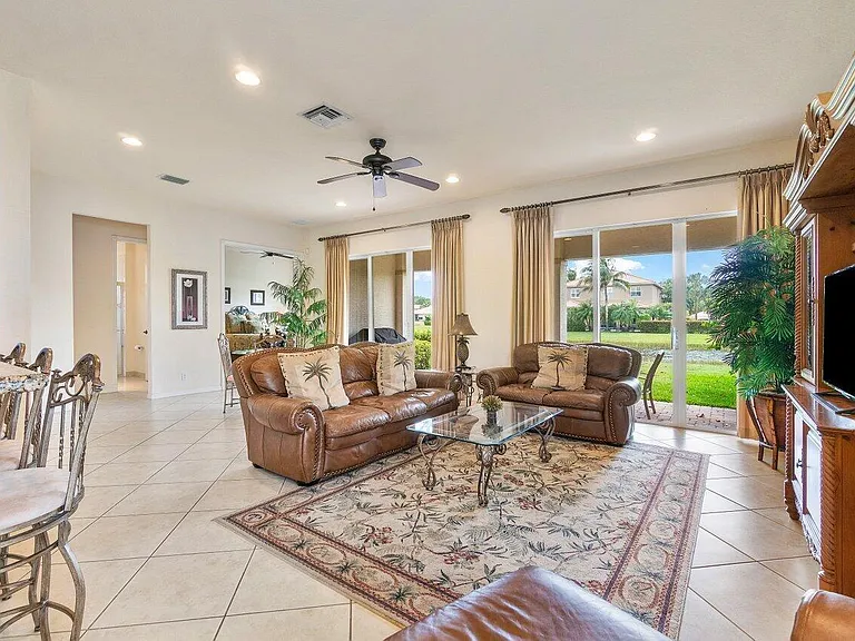 108 Via Condado Way — Photo 14