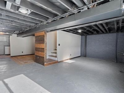 310 Green Street — photo 12