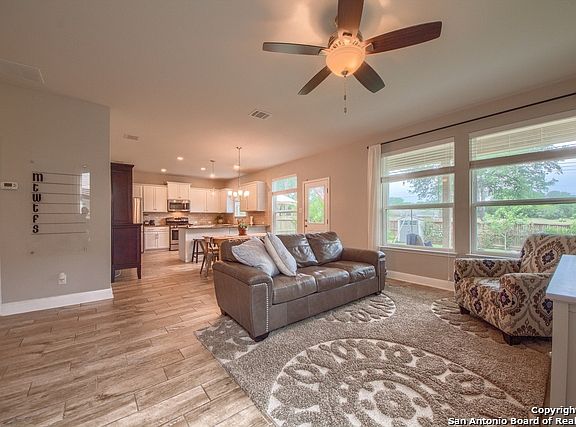 5th image of 6407 Tulia Way