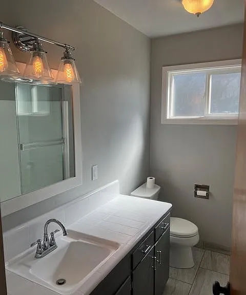 319B Palo Verde Ave — Photo 6