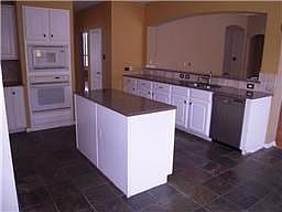 3rd image of 6108 Jordan Dr
