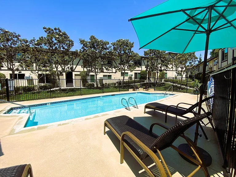 La Jolla View — Photo 9