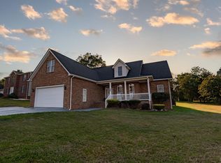 1292 Lake Shore Dr, Forest, VA 24551