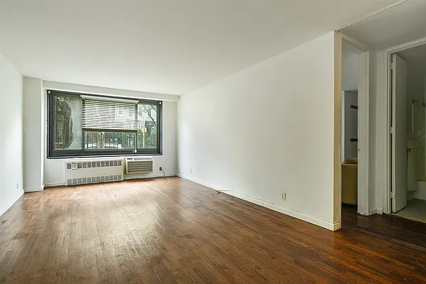 Sold by Corcoran | media 1