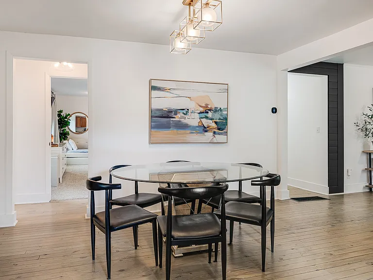 20 Winding Rd — Photo 25