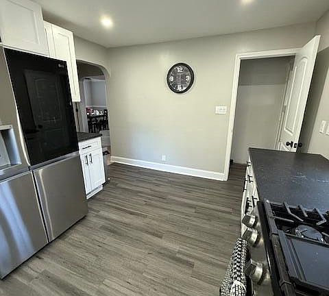 5th image of 2229 N 102nd STREET
