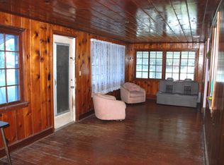 153 Harborview Dr, Tavernier, FL 33070