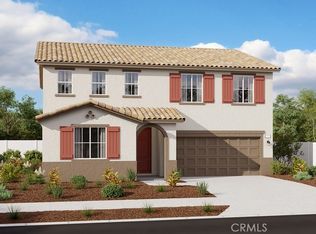 384 Mistyblue Ct, Hemet, CA 92543