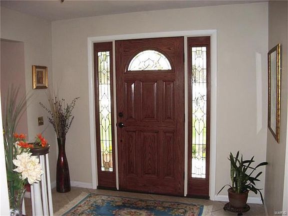 4th image of 808 Hollyridge Dr