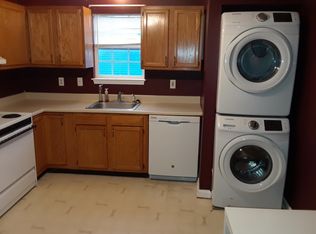 845 N Us Route 15, Dillsburg, PA