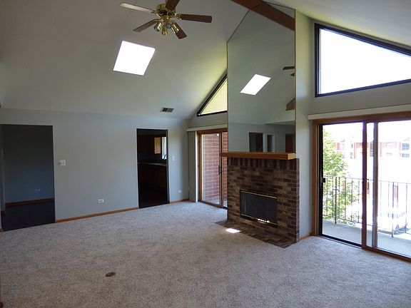 5th image of 6601 Martin France Cir APT 3A