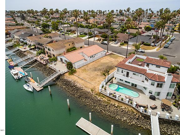 5th image of 2738 Sailor Ave