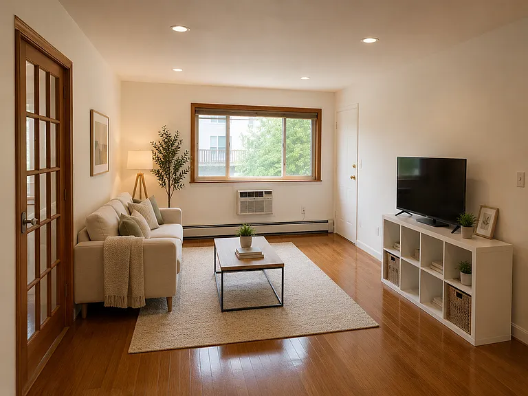 22 Lake Ave #5B — Photo 3