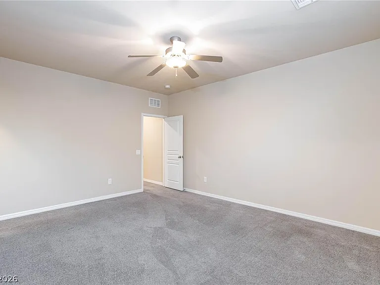 10956 Hunting Hawk Rd — Photo 37