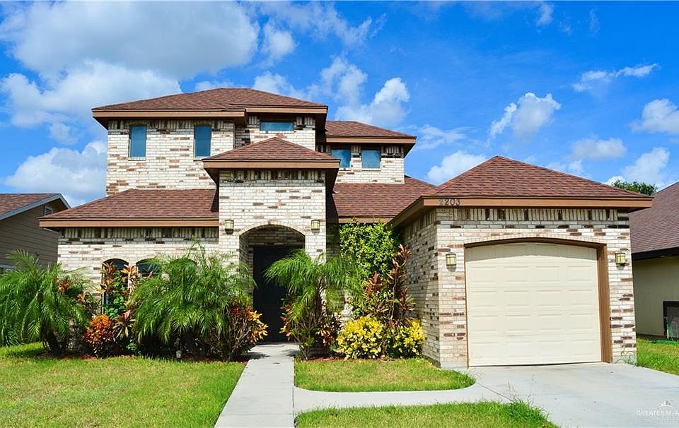 1st image of 2203 Llano Mediano Ln
