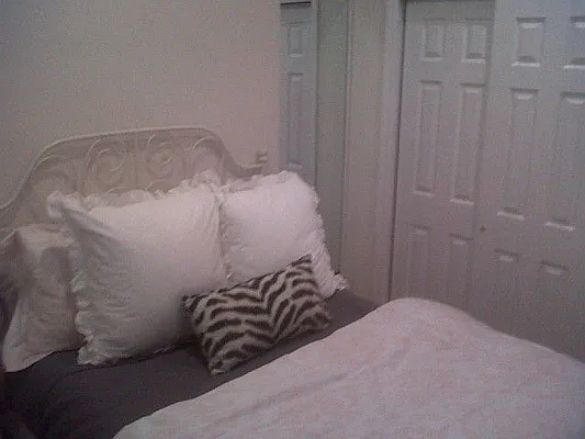 Rented by CNYC Apartments | media 20