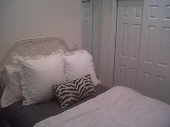 Rented by CNYC Apartments