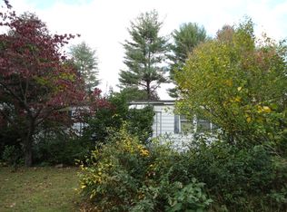 600-51 Pulis Ave, Mahwah, NJ 07430