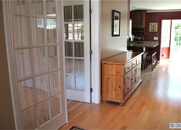4th image of 4788 Hazelnut Ave