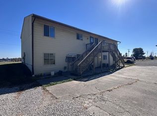 607 Tandy St #1, Ashland, MO 65010