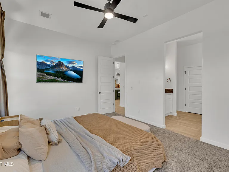 7424 Rio Rimac Dr — Photo 24