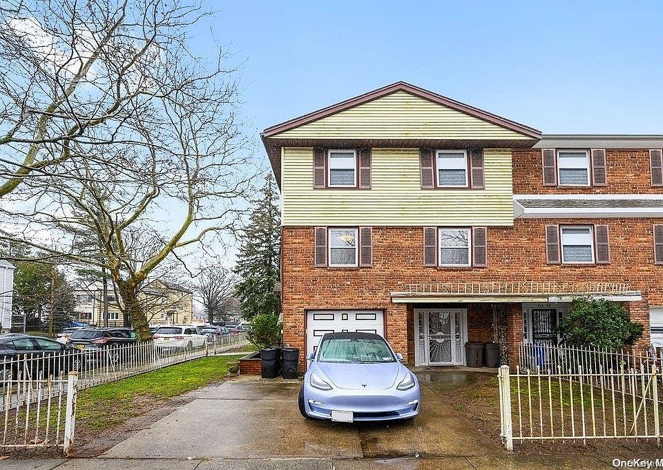 1st image of 223-04 59th Avenue