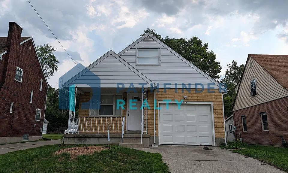1954 Litchfield Ave