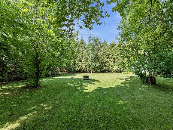 2nd image of 1354 Sylvan WAY