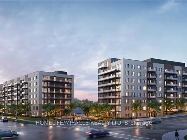 181 Elmira Rd S, Guelph, ON