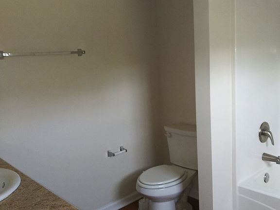5th image of 1306 Swann Dr #1348