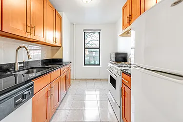 Sold by EXP Realty NYC
