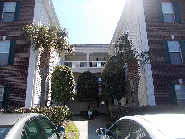 464 River Oaks Dr. 67E - 67E — Photo 1
