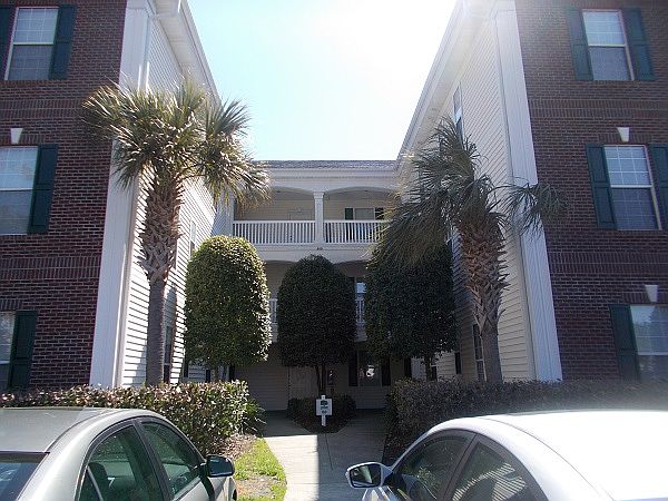 1st image of 464 River Oaks Dr APT 67E