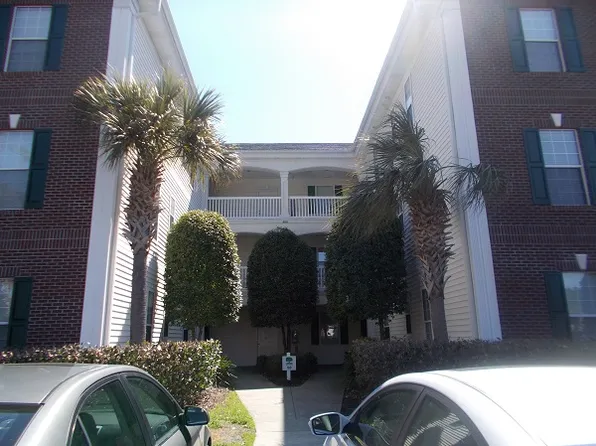 464 River Oaks Dr APT 67E, Myrtle Beach, SC 29579