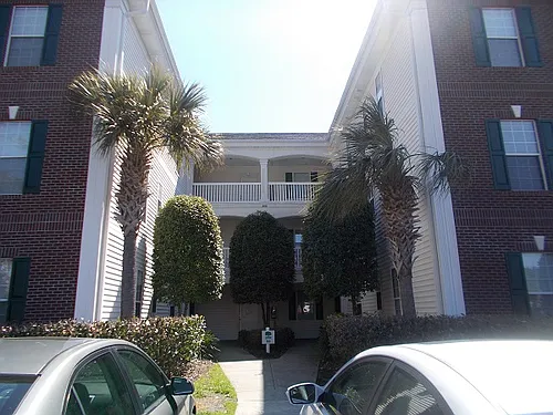 464 River Oaks Dr #67E Photo 1